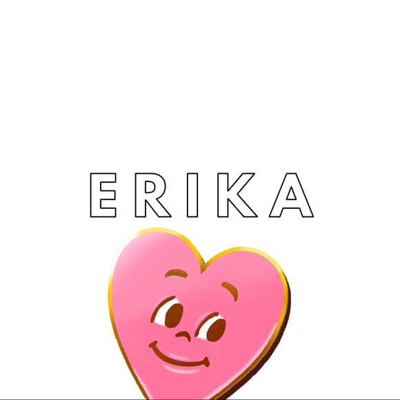 theerika